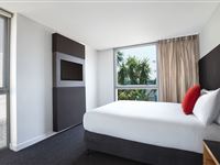 1 Bedroom Apartment - Mantra South Bank Brisbane