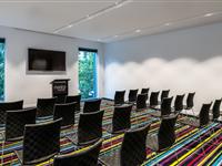 Conference Room - Mantra Southbank Brisbane