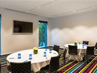 Conference Room - Mantra Southbank Brisbane