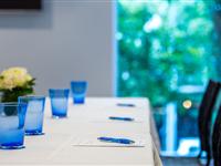 Conference Room - Mantra Southbank Brisbane